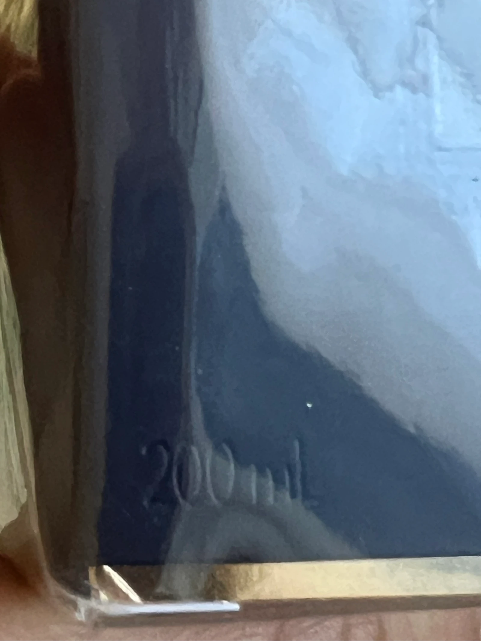Guerlain Shalimar Majestic Body Cream – photo 13